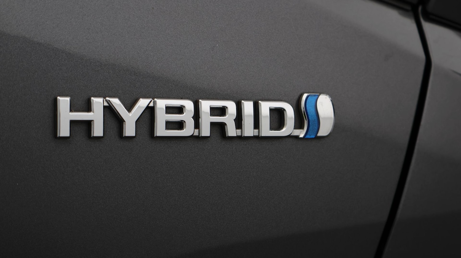 Used Toyota C-HR 2022 for sale - 77271188: Photo 26