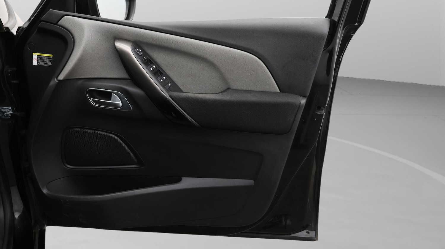 Used Citroen C4 Grand Picasso 2019 for sale - 76424698: Photo 16