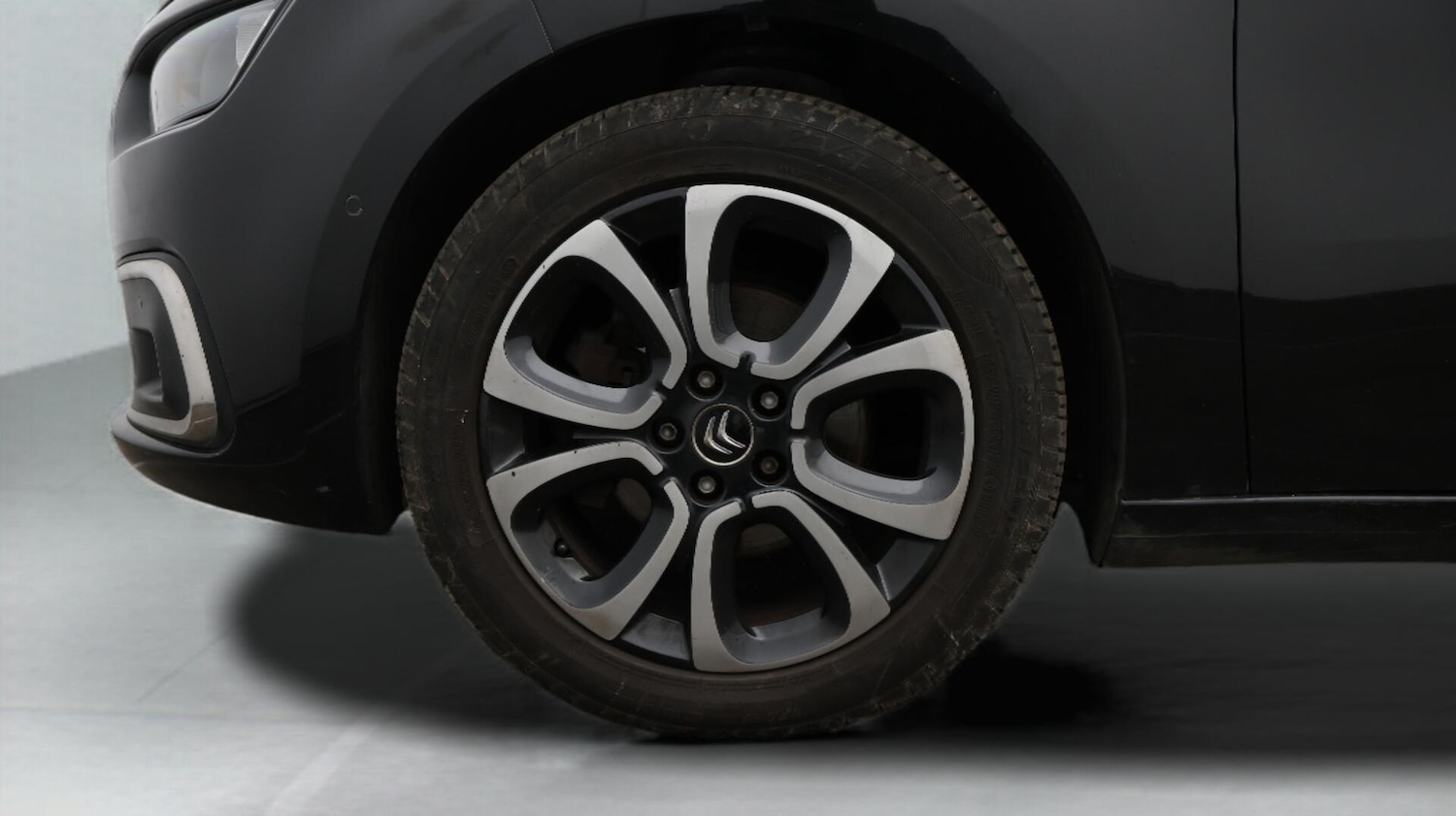 Used Citroen C4 Grand Picasso 2019 for sale - 76424698: Photo 19