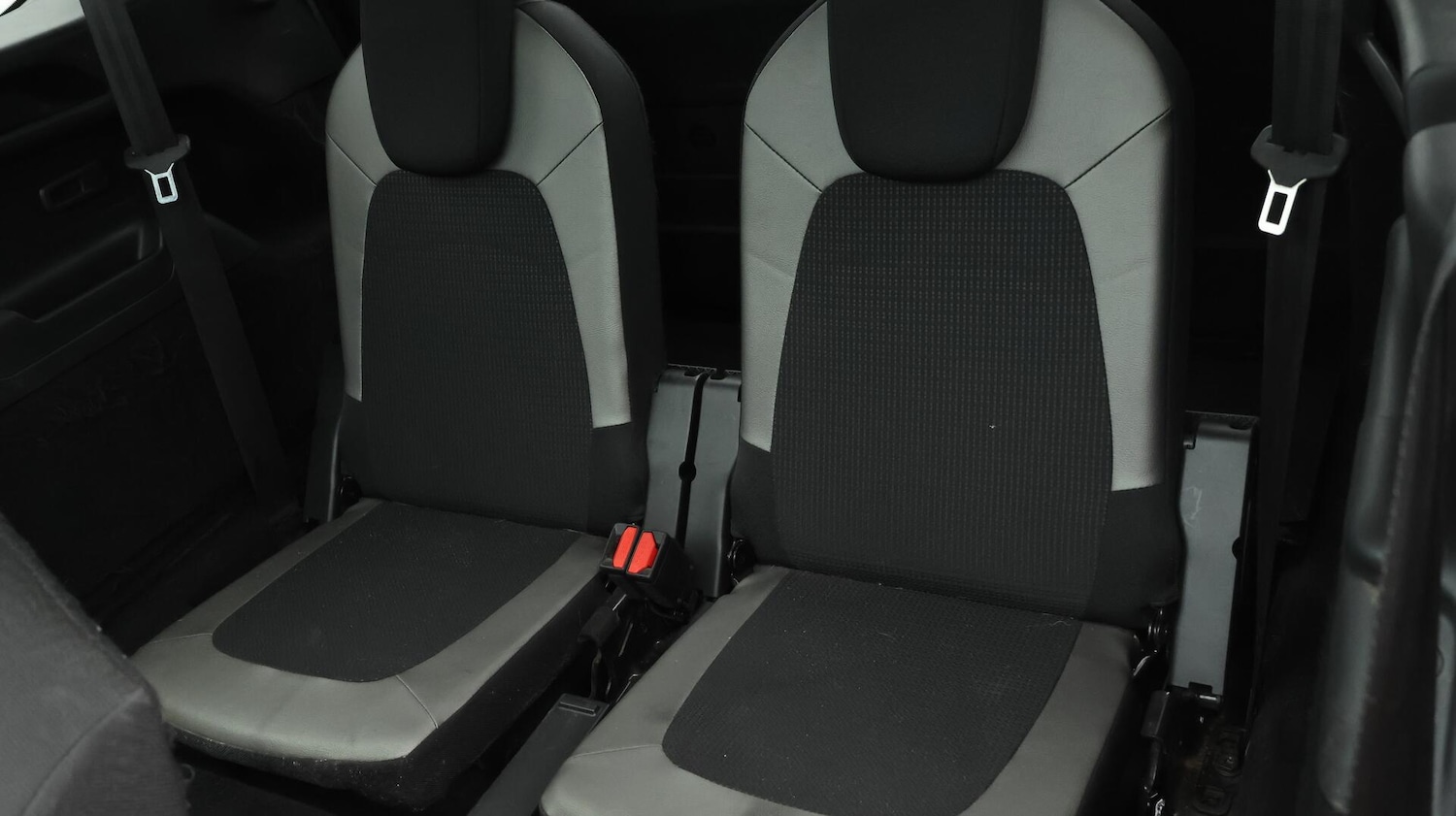 Used Citroen C4 Grand Picasso 2019 for sale - 76424698: Photo 21