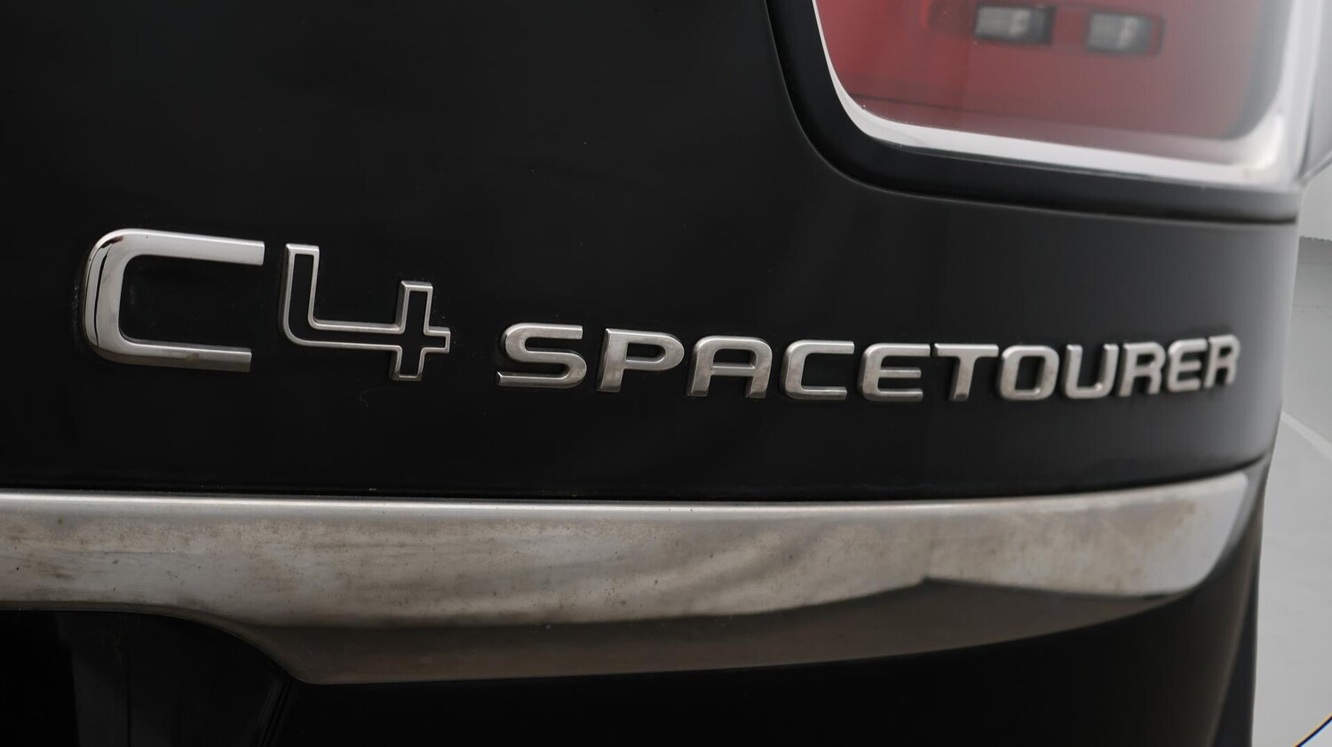 Used Citroen C4 Grand Picasso 2019 for sale - 76424698: Photo 24