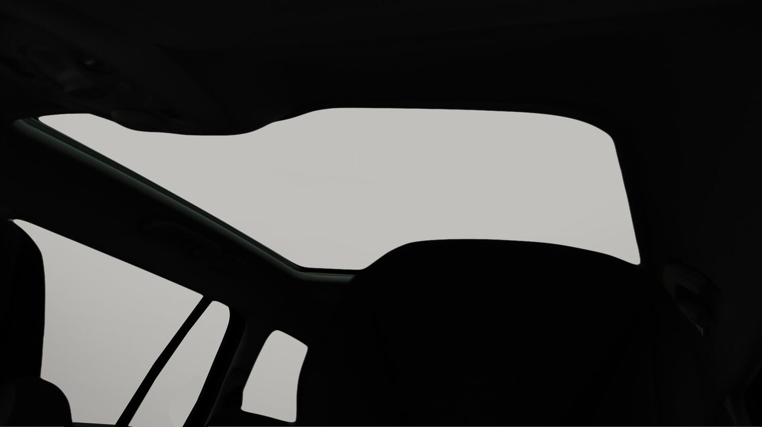 Used Citroen C4 Grand Picasso 2019 for sale - 76424698: Photo 25