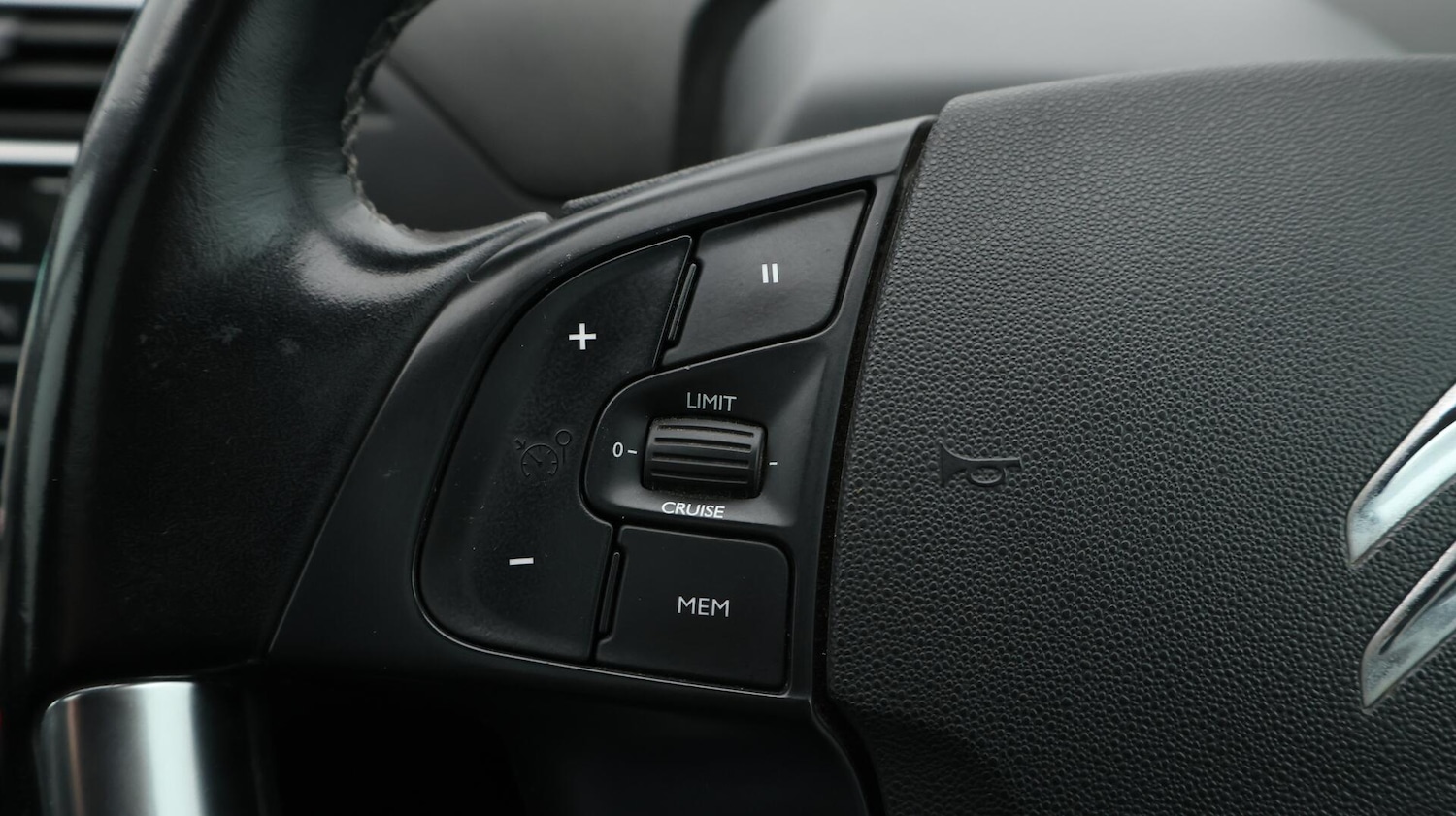 Used Citroen C4 Grand Picasso 2019 for sale - 76424698: Photo 27