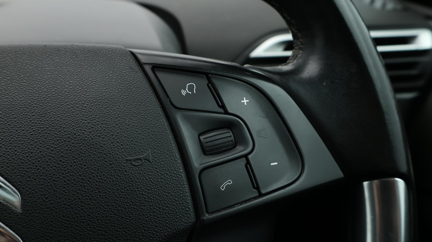 Used Citroen C4 Grand Picasso 2019 for sale - 76424698: Photo 28