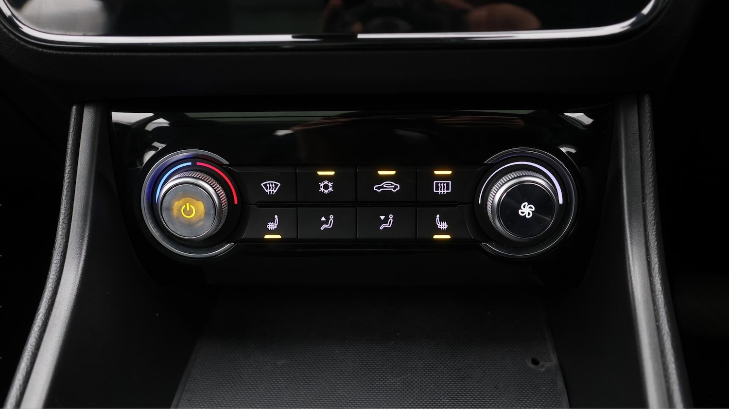 Used MG MG ZS 2021 for sale - 76701364: Photo 13