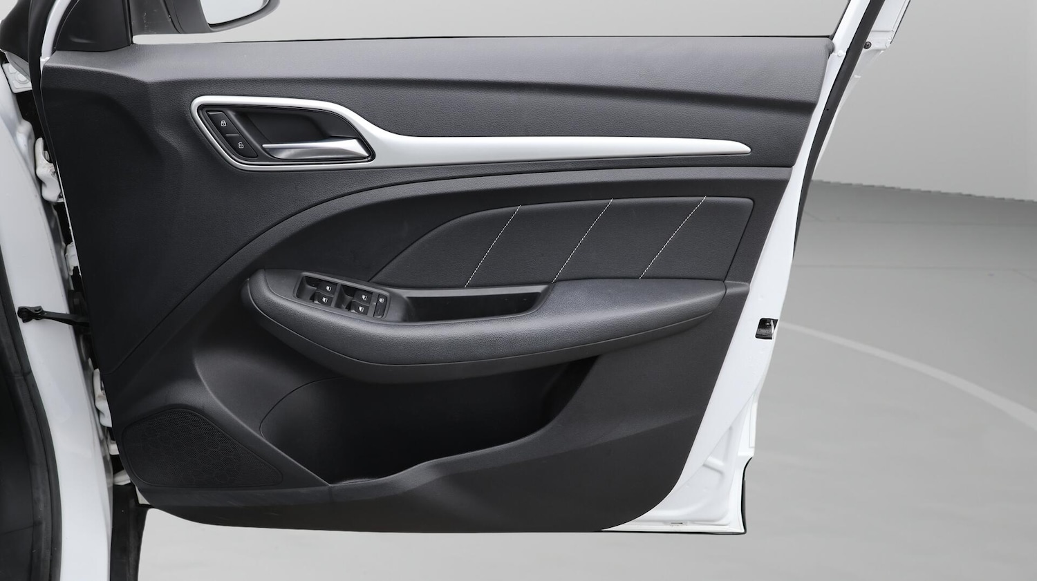 Used MG MG ZS 2021 for sale - 76701364: Photo 16