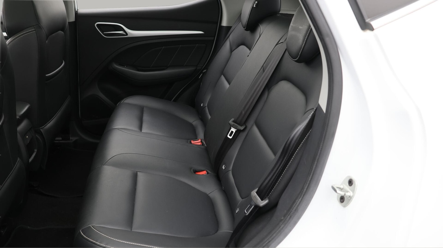 Used MG MG ZS 2021 for sale - 76701364: Photo 17