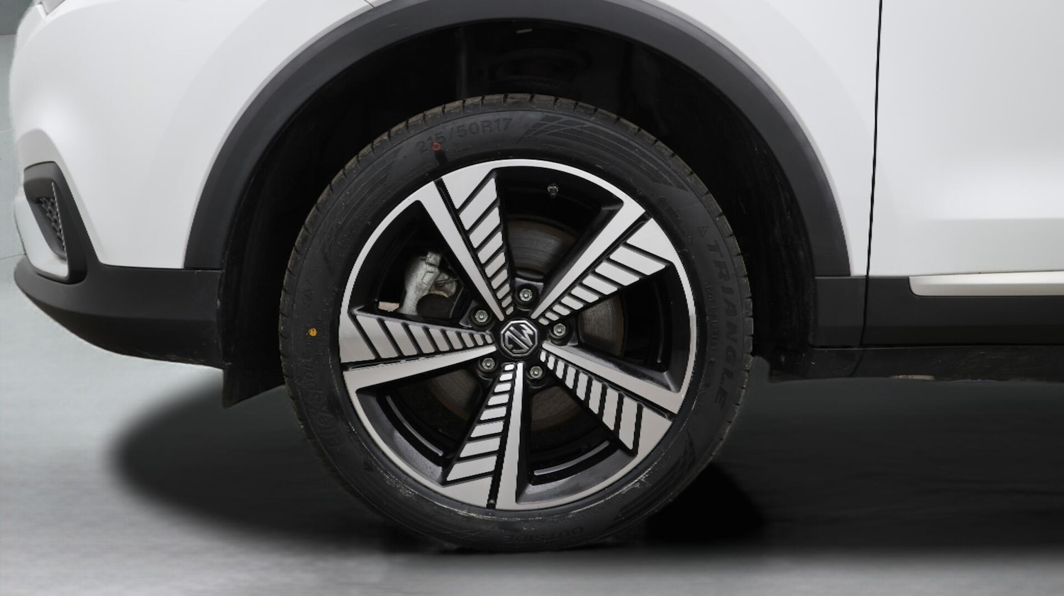 Used MG MG ZS 2021 for sale - 76701364: Photo 19