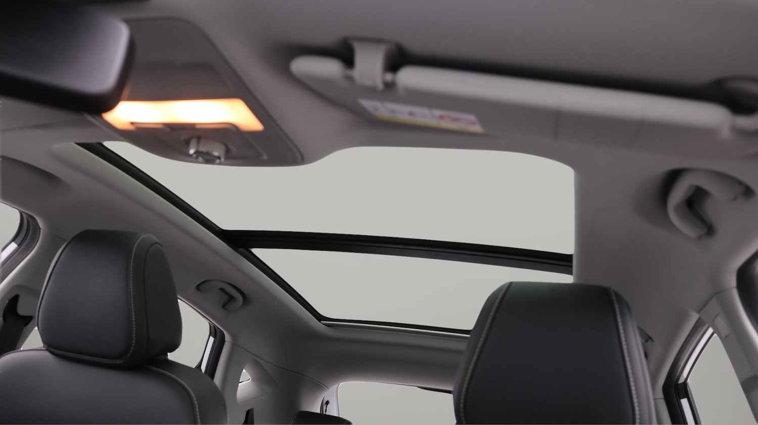 Used MG MG ZS 2021 for sale - 76701364: Photo 21