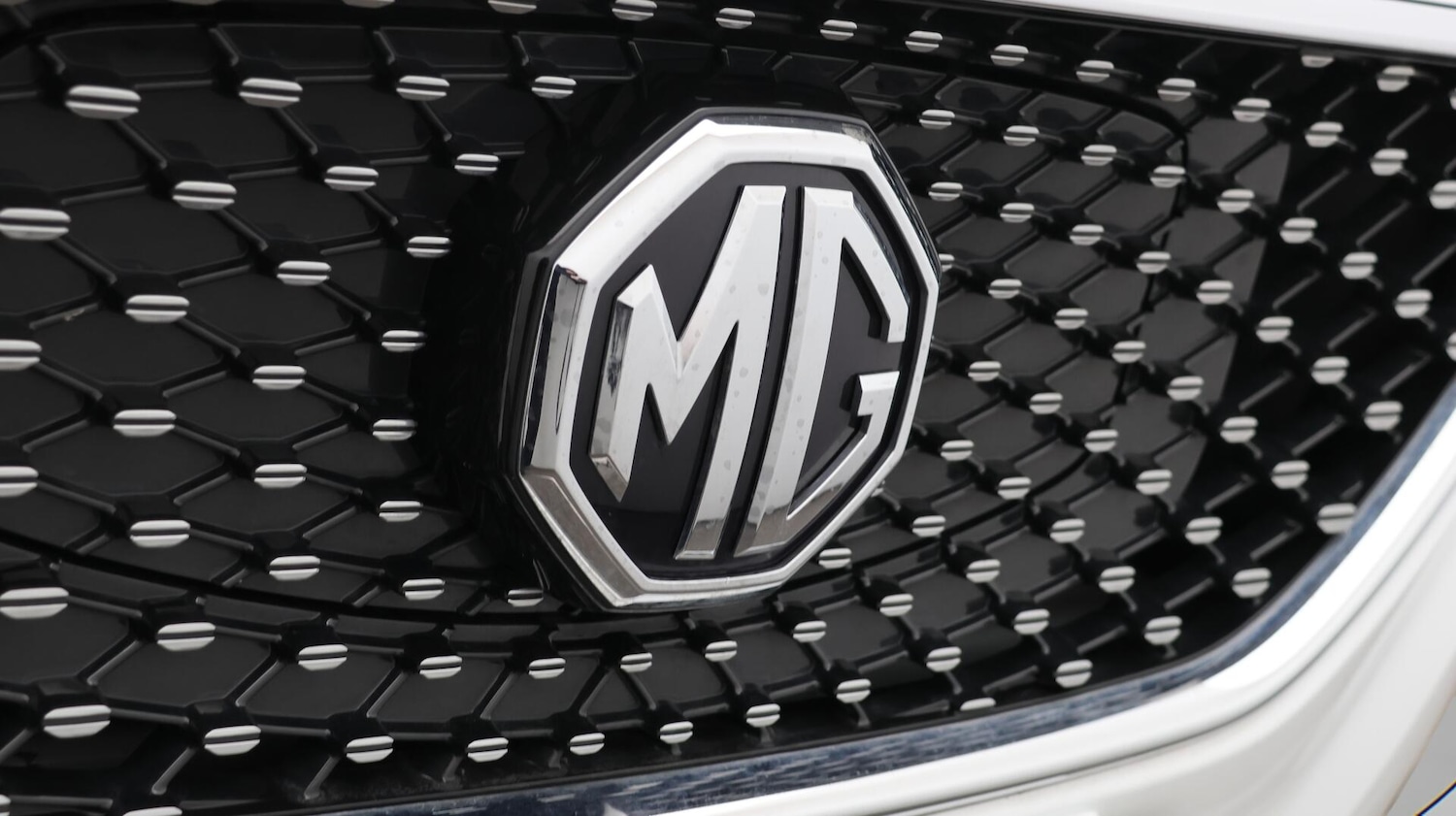 Used MG MG ZS 2021 for sale - 76701364: Photo 24