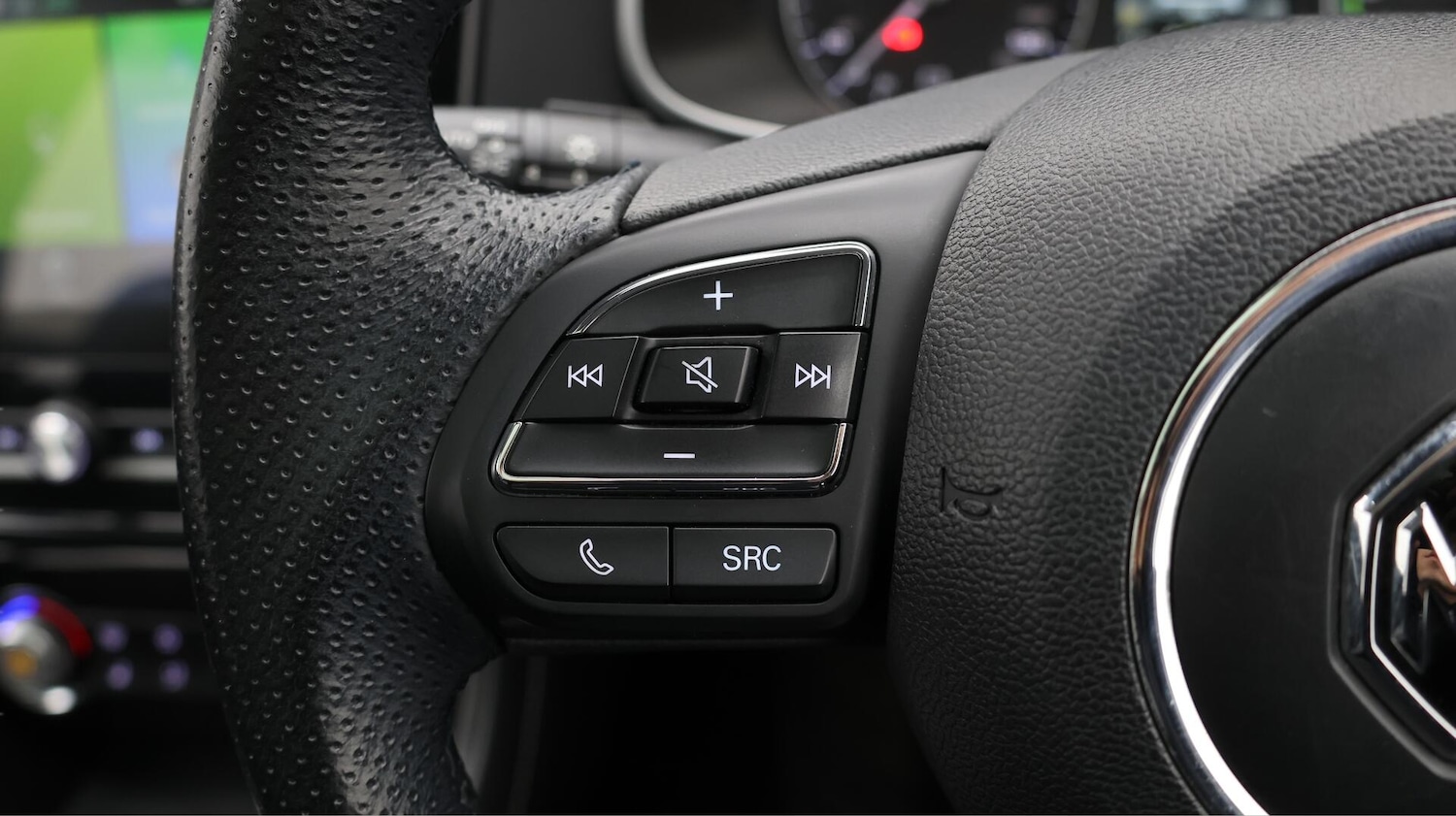 Used MG MG ZS 2021 for sale - 76701364: Photo 25