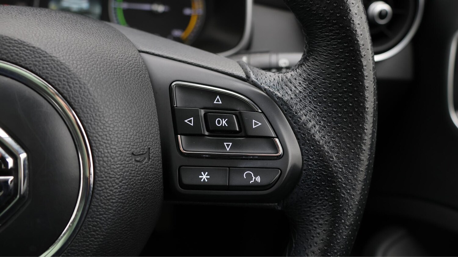 Used MG MG ZS 2021 for sale - 76701364: Photo 26