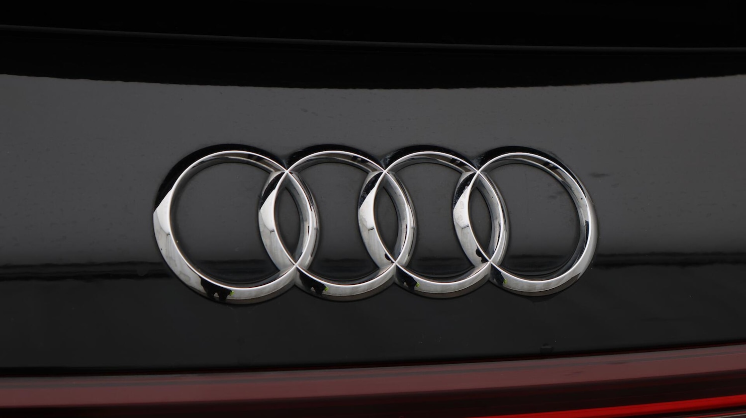 Used Audi Q4 e-tron 2023 for sale - 76701509: Photo 23