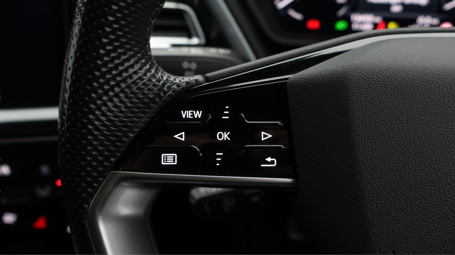 Used Audi Q4 e-tron 2023 for sale - 76701509: Photo 25