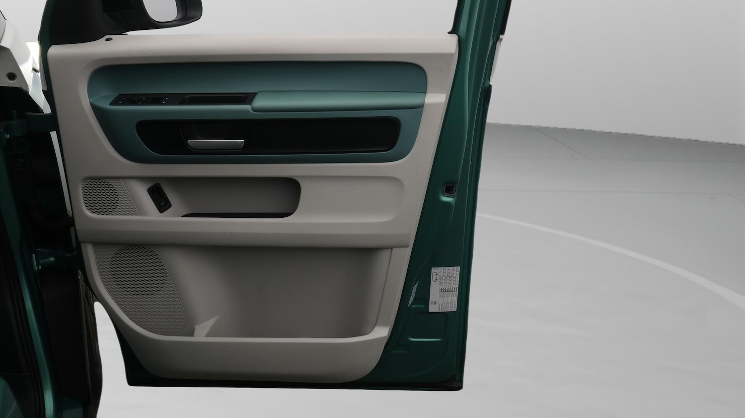 Used Volkswagen ID.Buzz 2023 for sale - 76620053: Photo 16