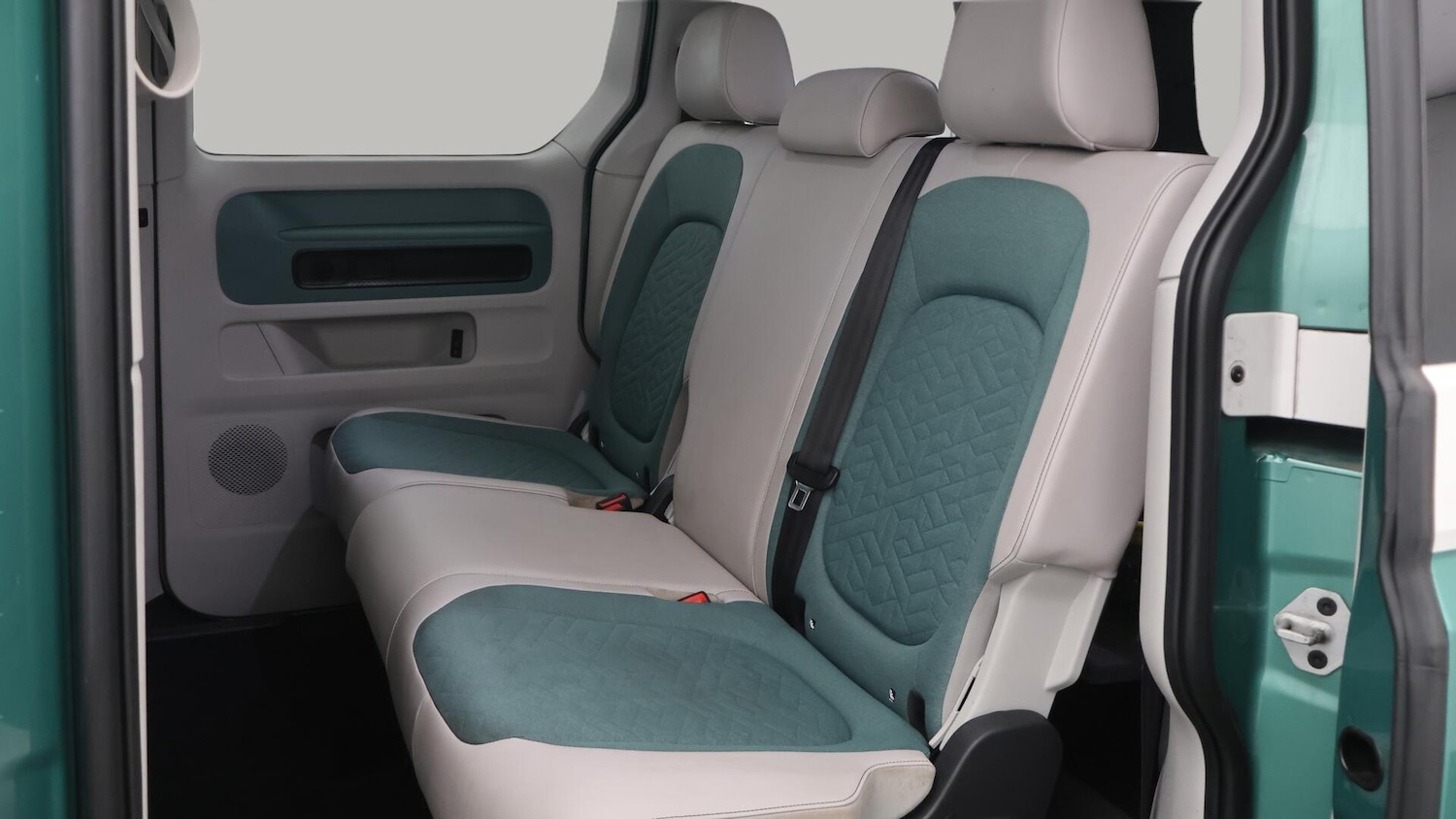 Used Volkswagen ID.Buzz 2023 for sale - 76620053: Photo 17