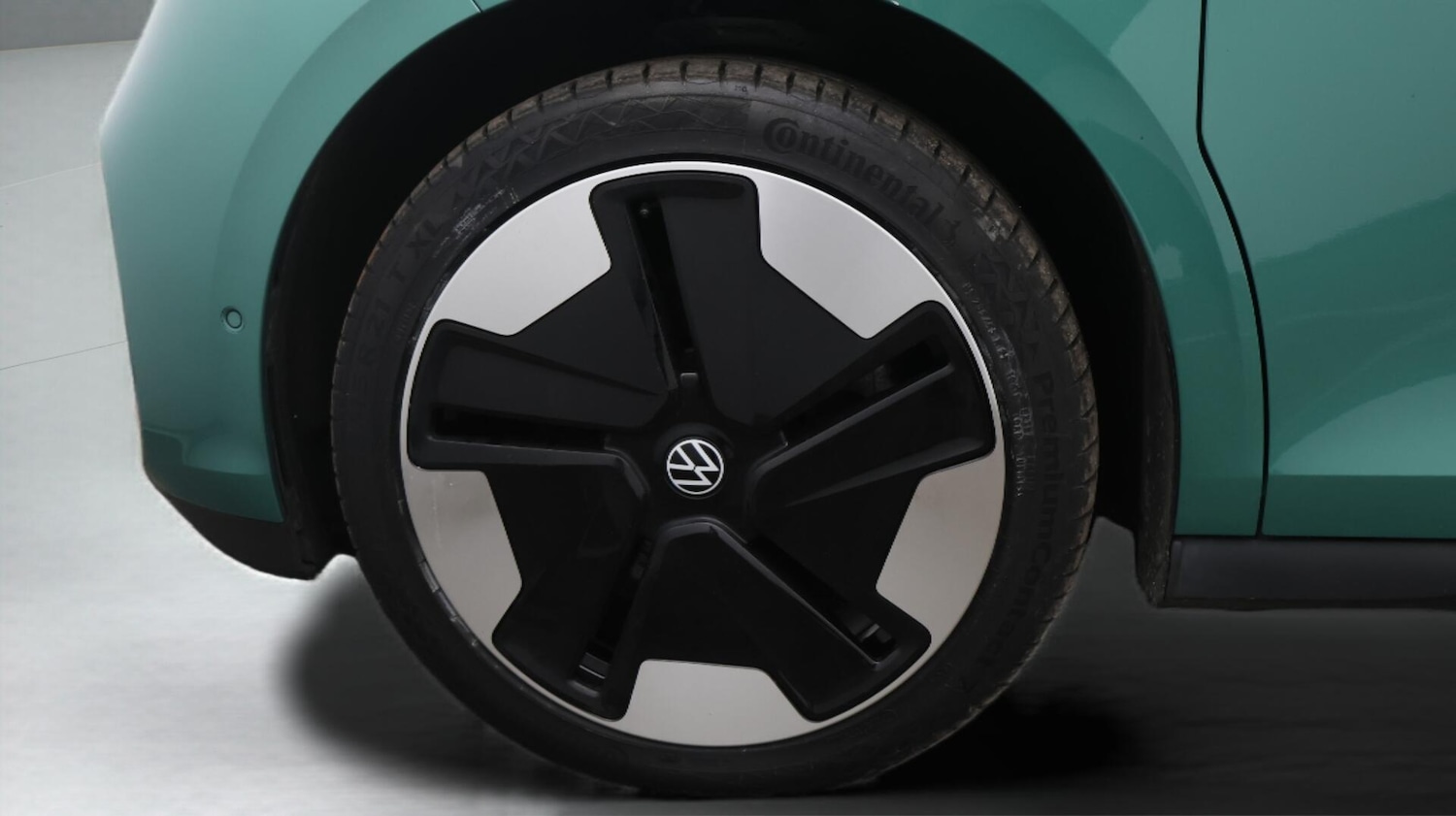 Used Volkswagen ID.Buzz 2023 for sale - 76620053: Photo 19