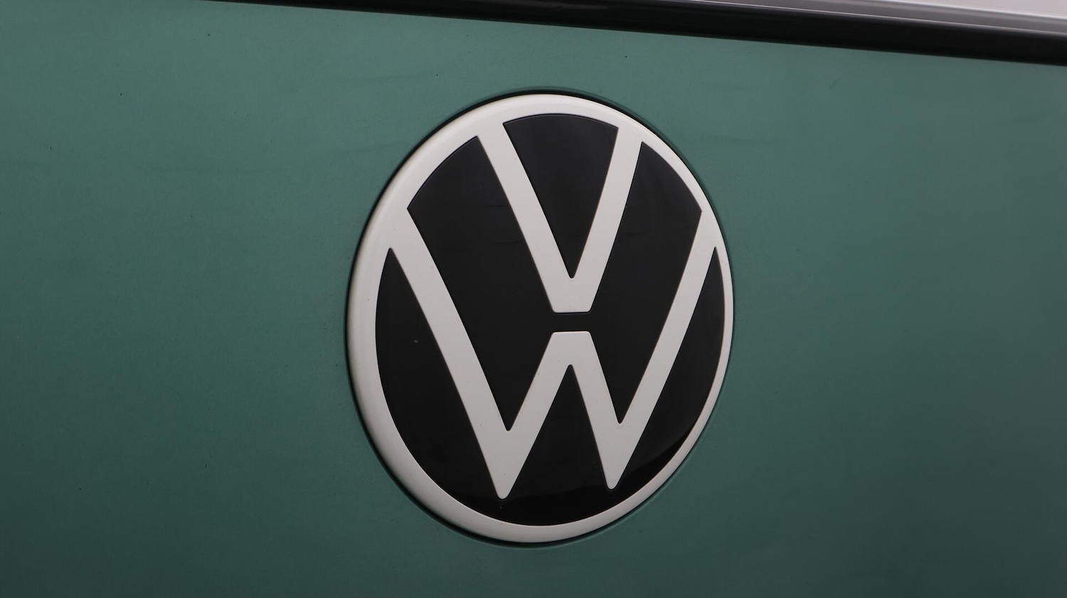 Used Volkswagen ID.Buzz 2023 for sale - 76620053: Photo 21