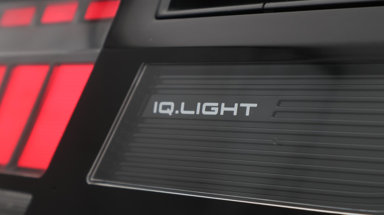 Used Volkswagen ID.Buzz 2023 for sale - 76620053: Photo 23