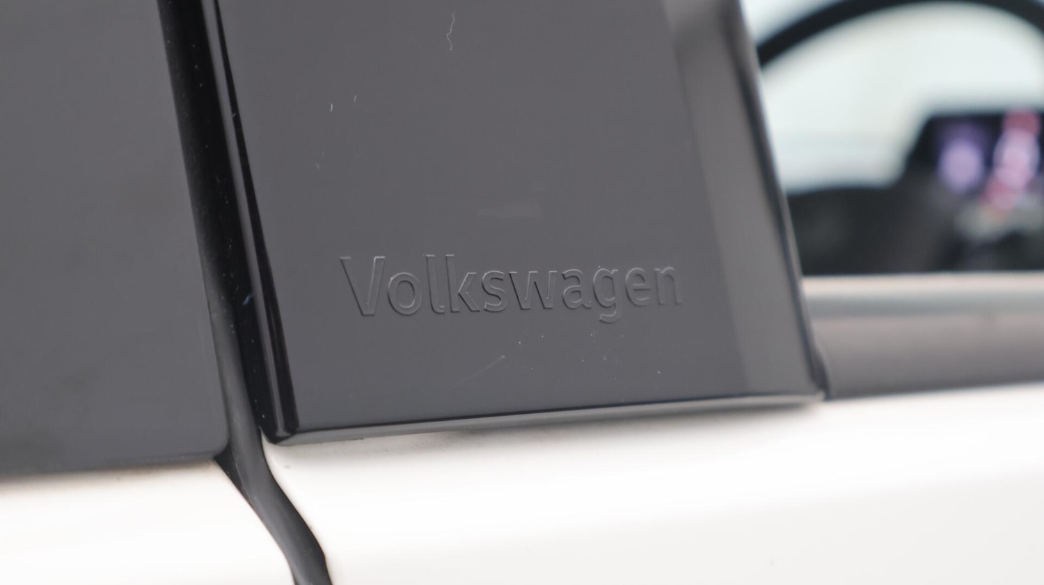 Used Volkswagen ID.Buzz 2023 for sale - 76620053: Photo 24