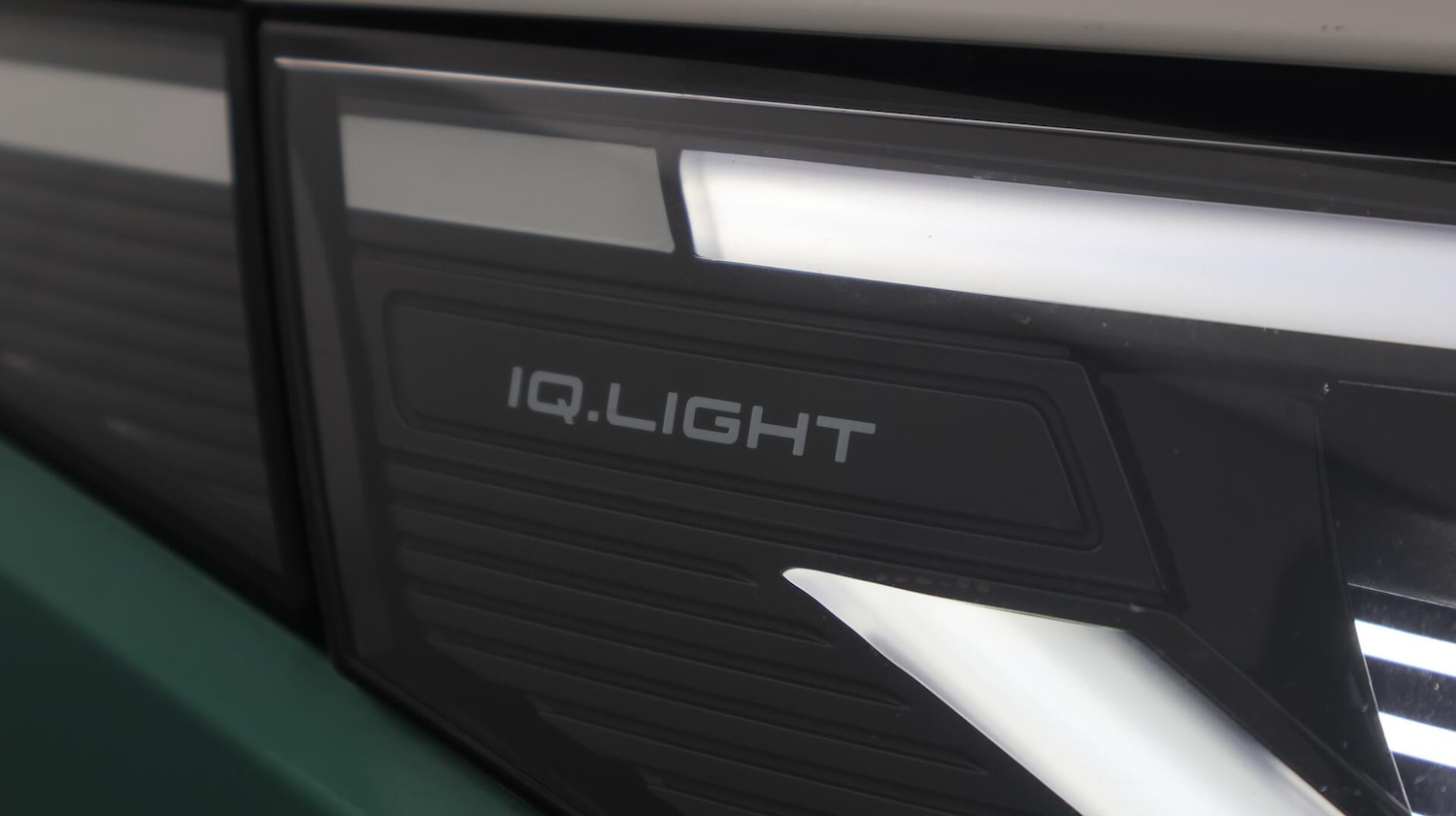 Used Volkswagen ID.Buzz 2023 for sale - 76620053: Photo 25