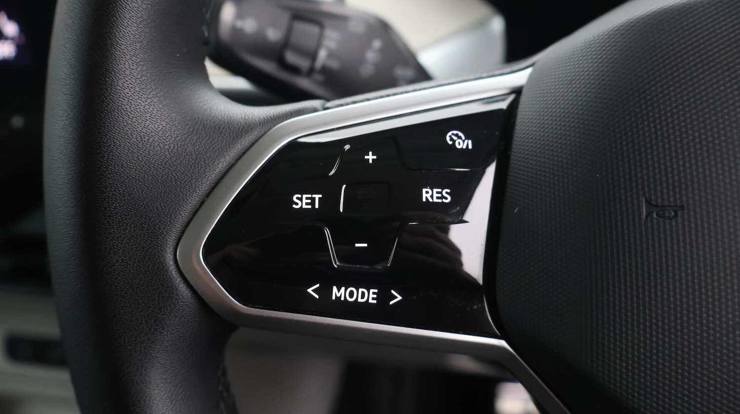 Used Volkswagen ID.Buzz 2023 for sale - 76620053: Photo 26