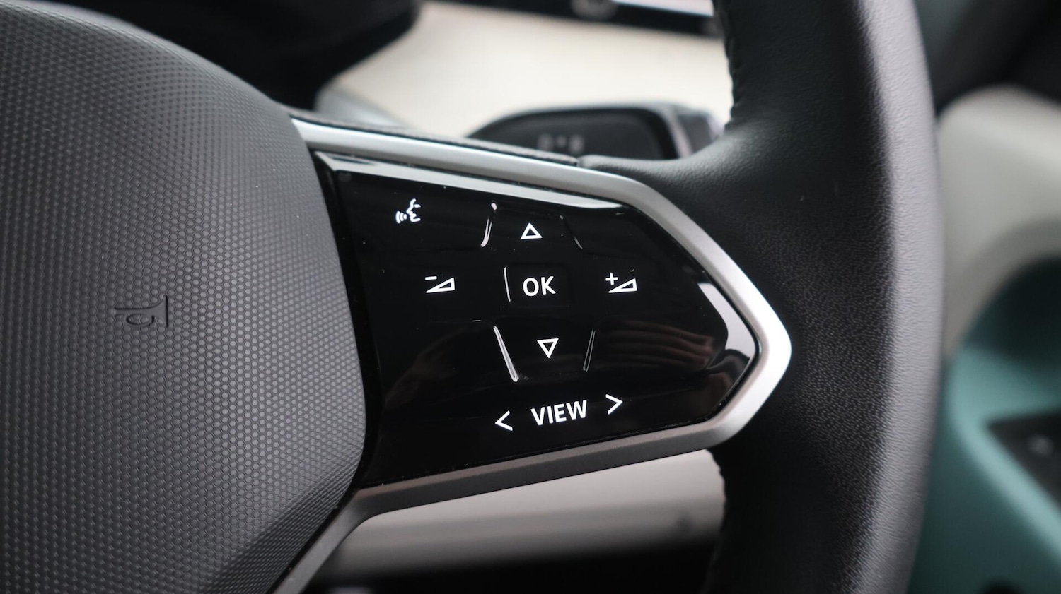 Used Volkswagen ID.Buzz 2023 for sale - 76620053: Photo 27