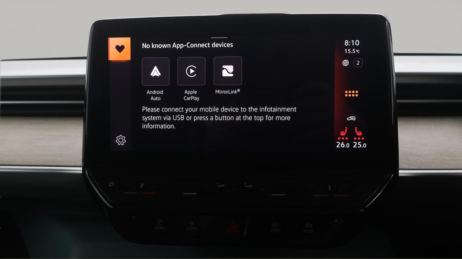 Used Volkswagen ID.Buzz 2023 for sale - 76620053: Photo 28