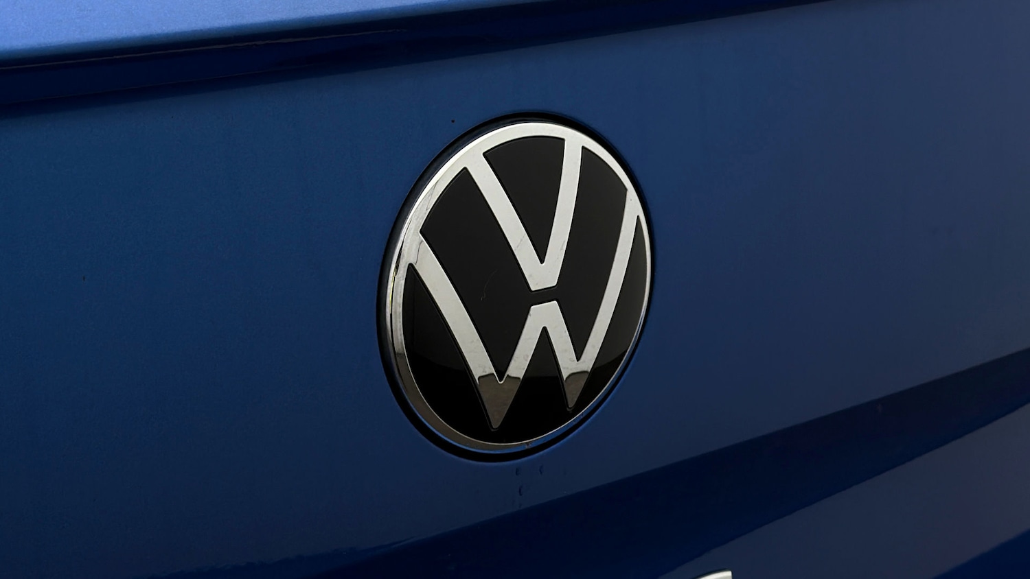 Used Volkswagen T-Roc 2021 for sale - 78004200: Photo 19