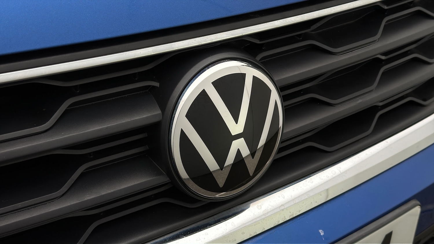 Used Volkswagen T-Roc 2021 for sale - 78004200: Photo 21