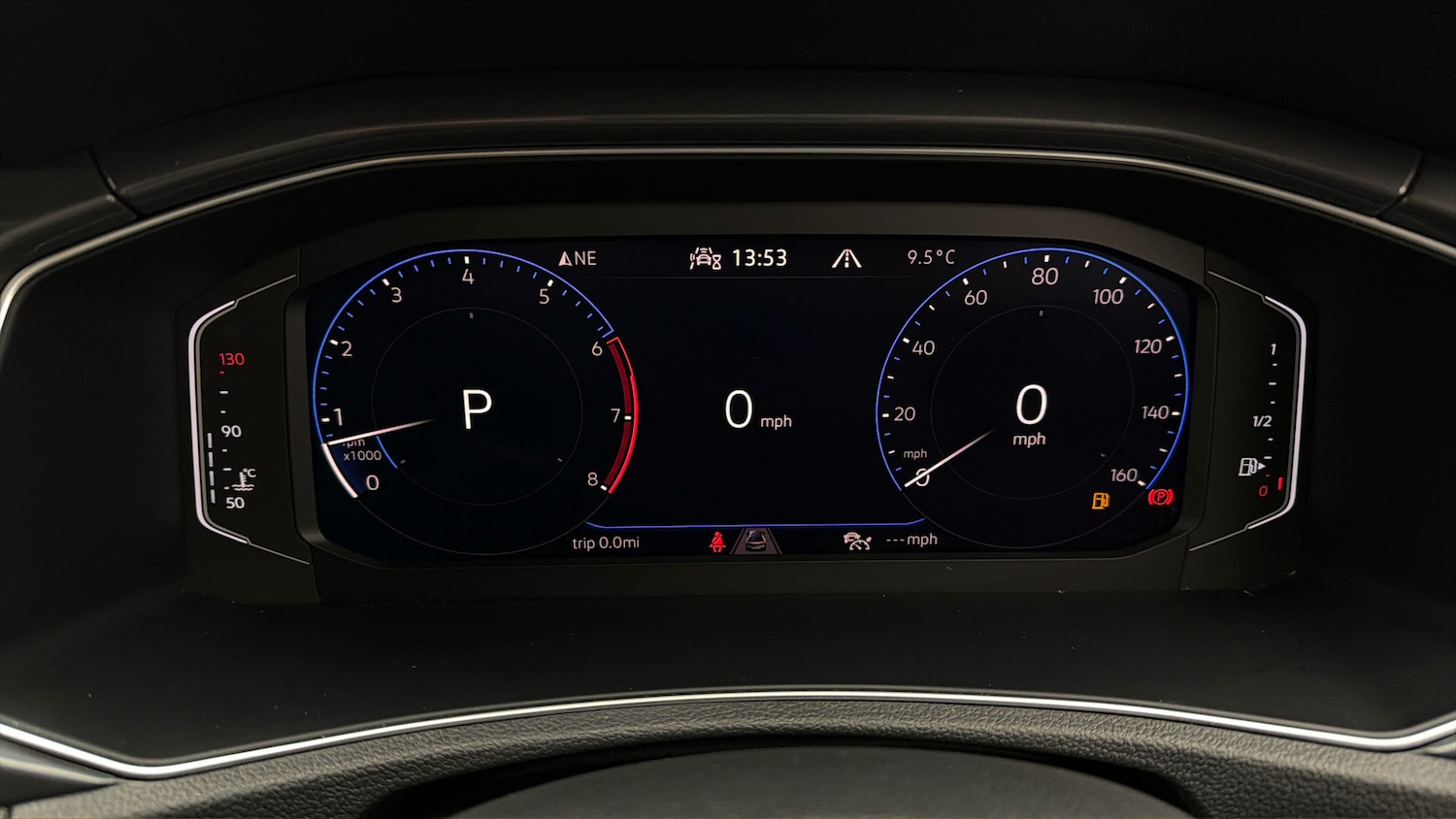 Used Volkswagen T-Roc 2021 for sale - 78004200: Photo 24