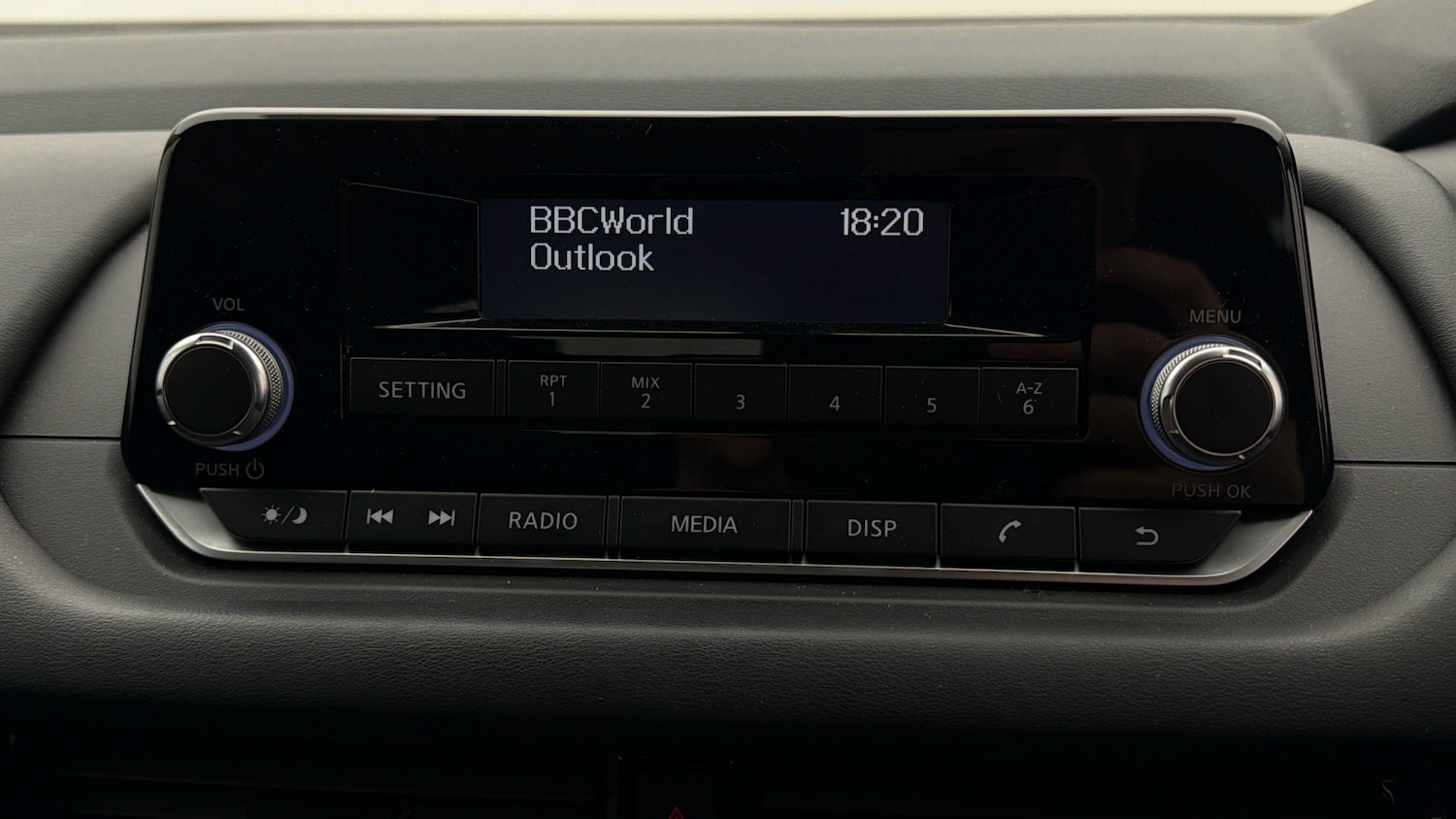 Used Nissan Qashqai 2022 for sale - 77796945: Photo 10