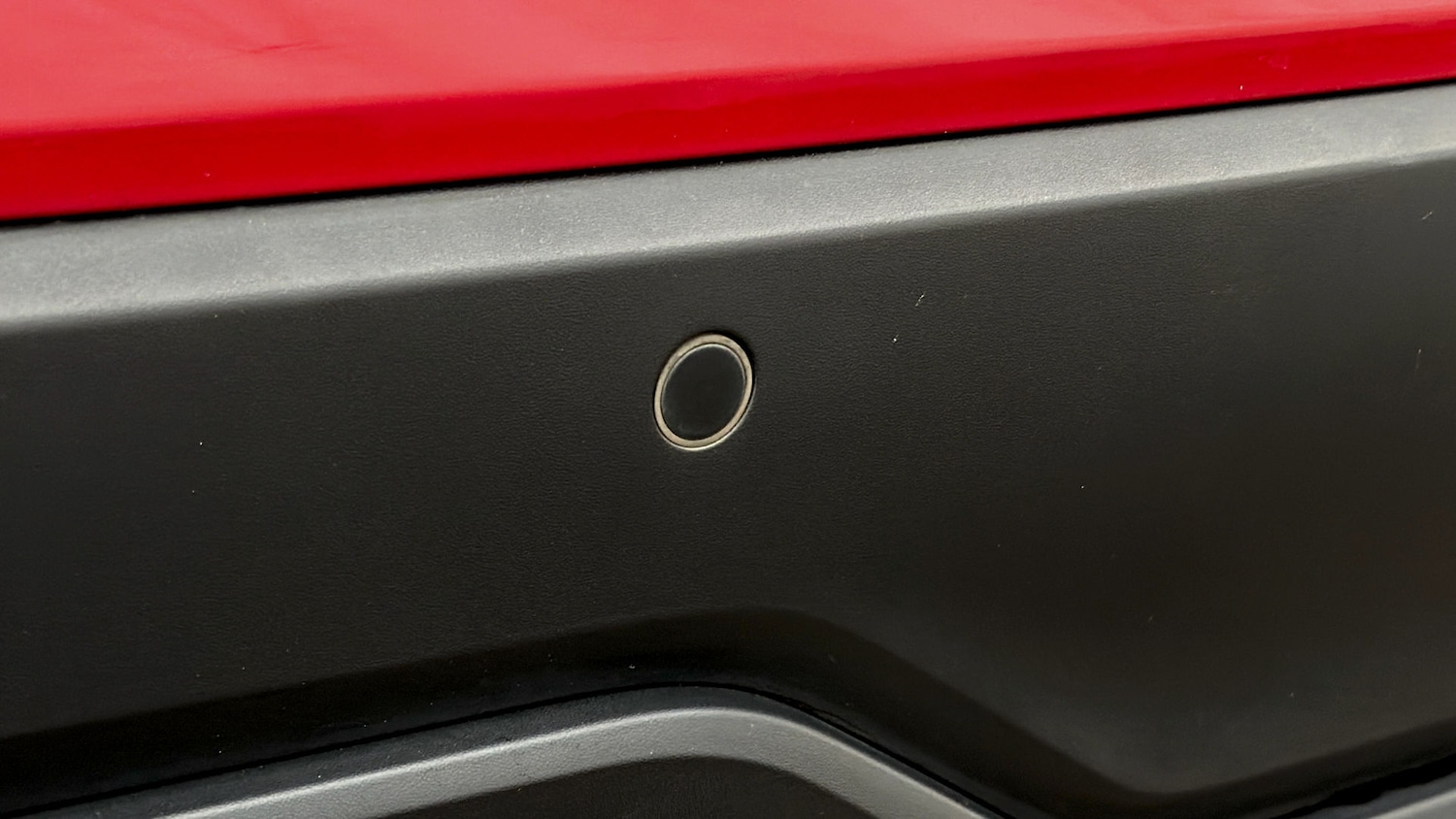 Used Nissan Qashqai 2022 for sale - 77796945: Photo 19