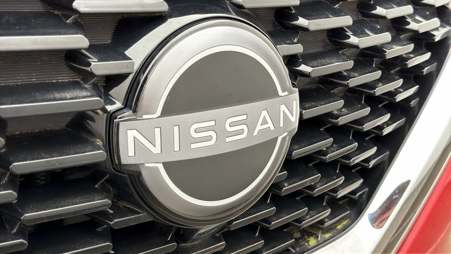 Used Nissan Qashqai 2022 for sale - 77796945: Photo 21