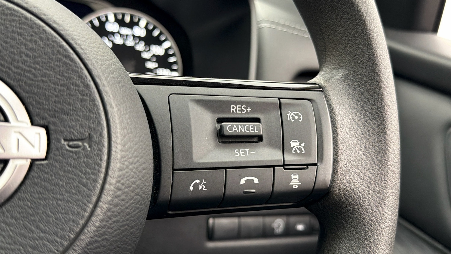 Used Nissan Qashqai 2022 for sale - 77796945: Photo 23