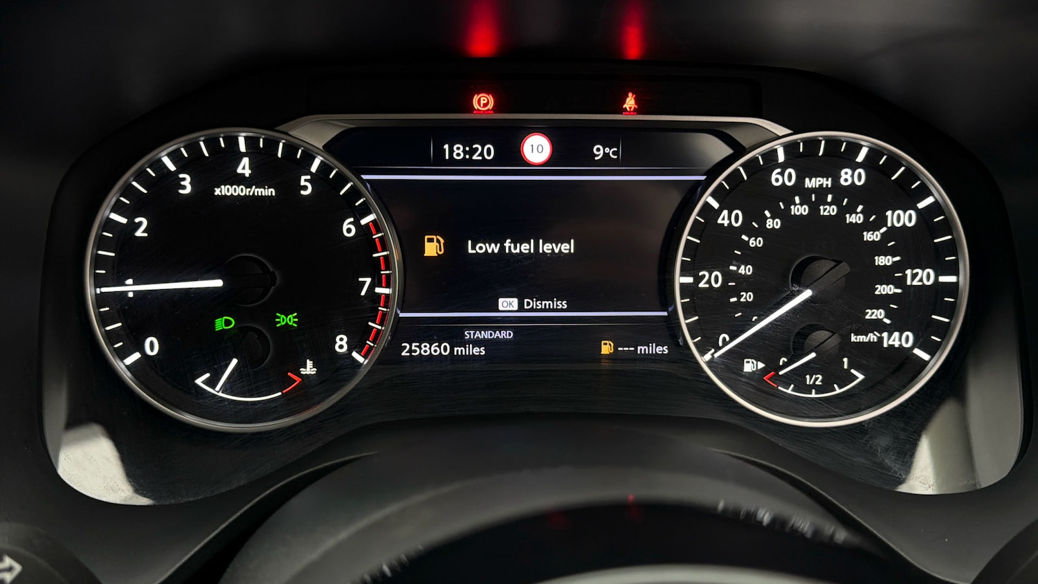 Used Nissan Qashqai 2022 for sale - 77796945: Photo 24