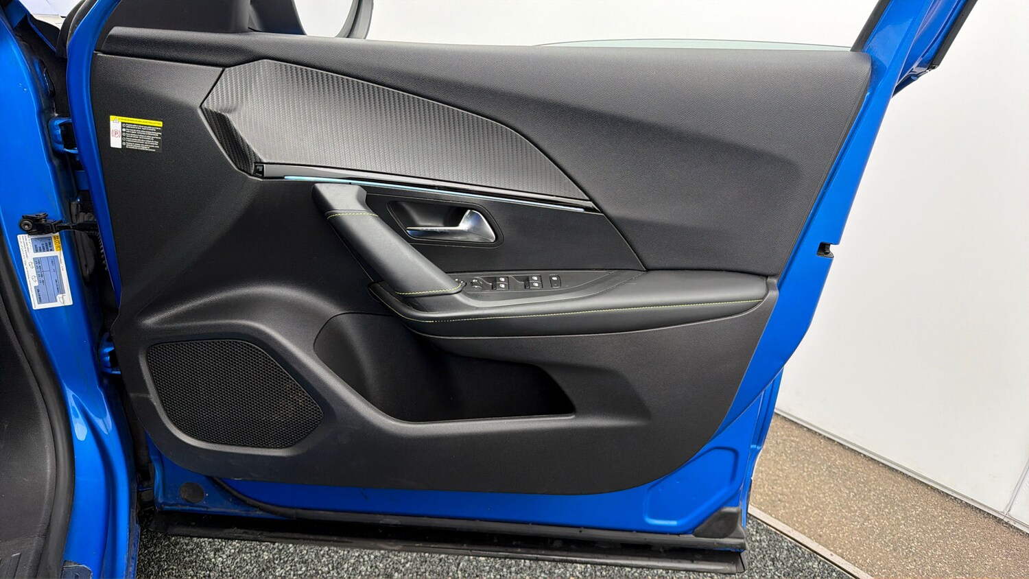 Used Peugeot 2008 2022 for sale - 78162067: Photo 14