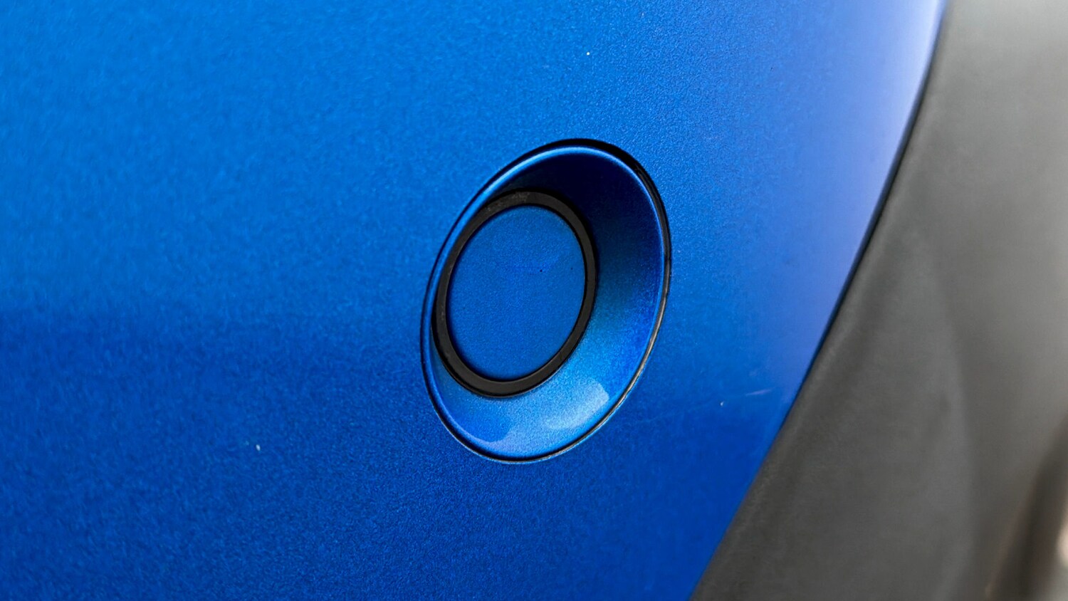 Used Peugeot 2008 2022 for sale - 78162067: Photo 19