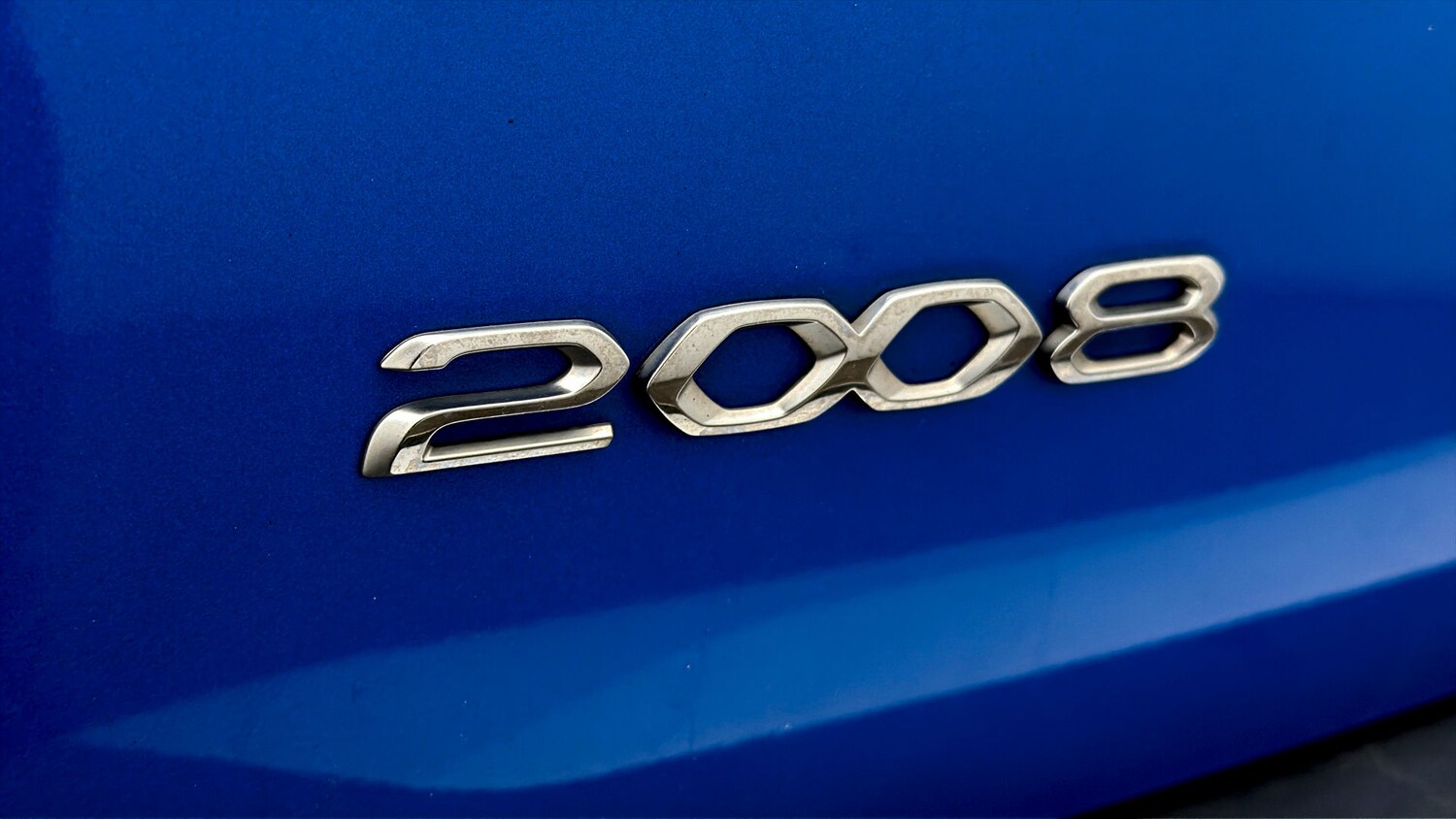 Used Peugeot 2008 2022 for sale - 78162067: Photo 20