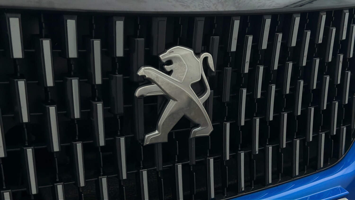 Used Peugeot 2008 2022 for sale - 78162067: Photo 22