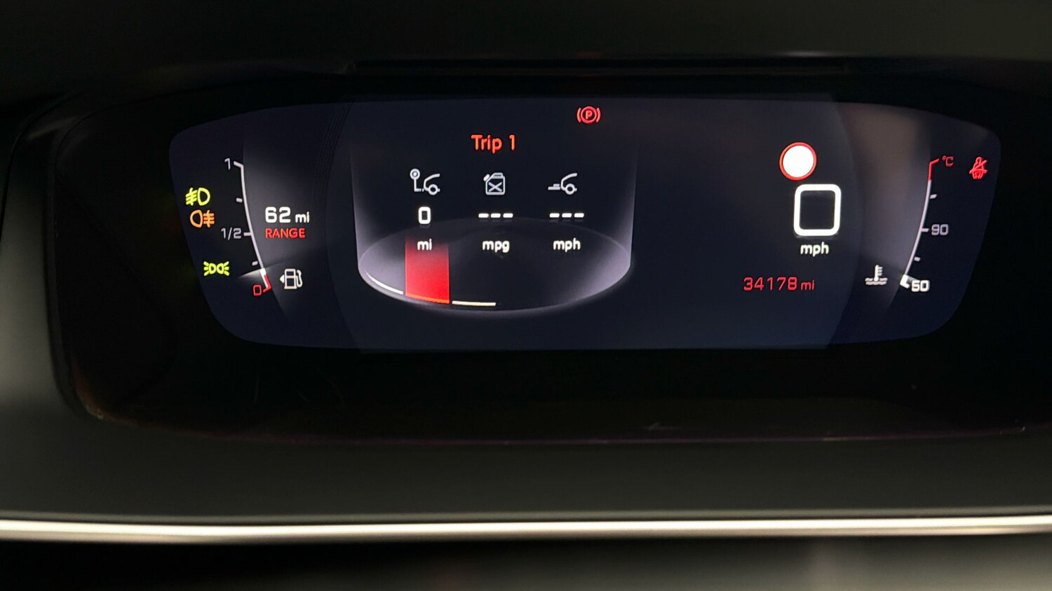 Used Peugeot 2008 2022 for sale - 78162067: Photo 25