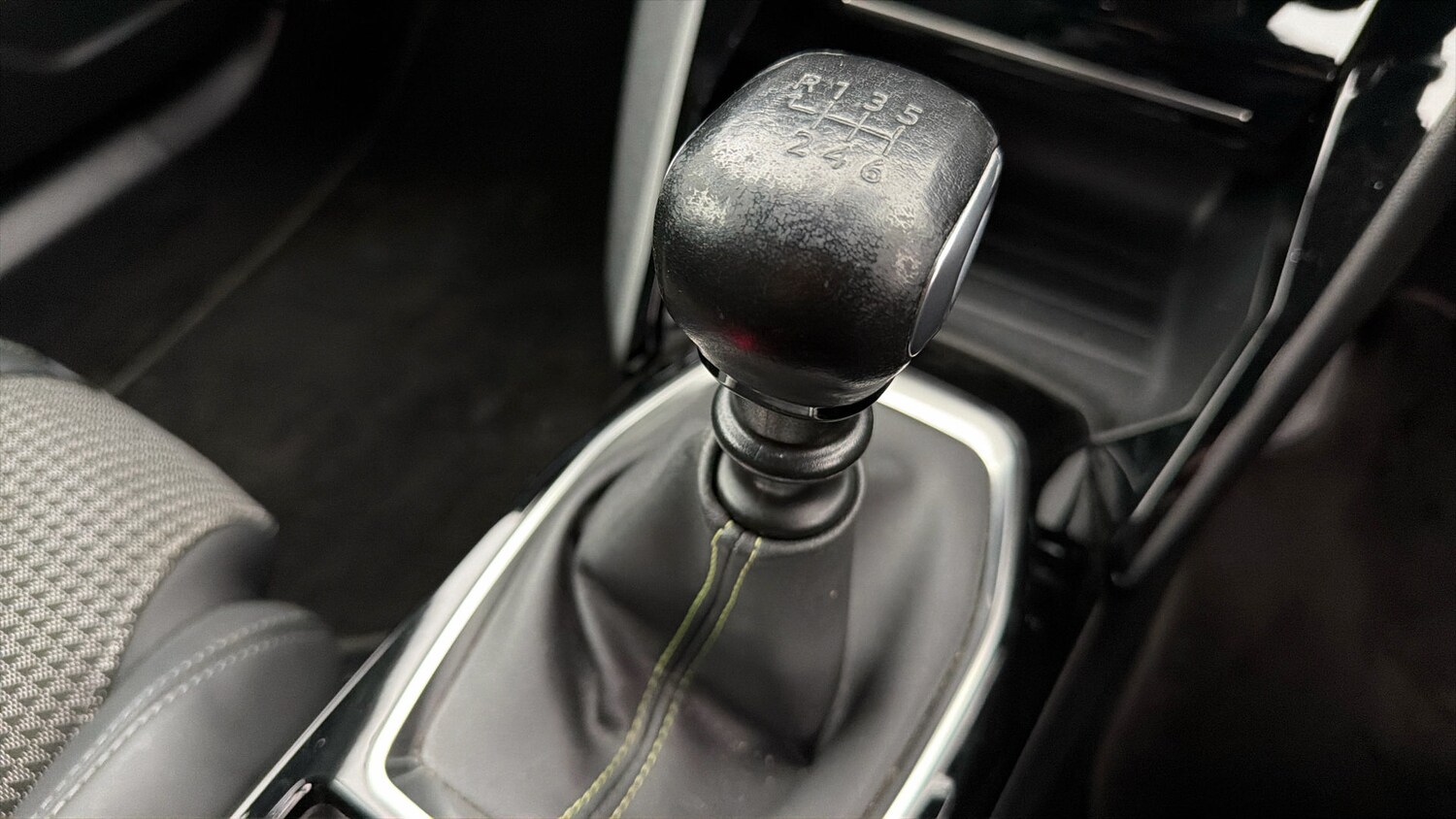 Used Peugeot 2008 2022 for sale - 78162067: Photo 26