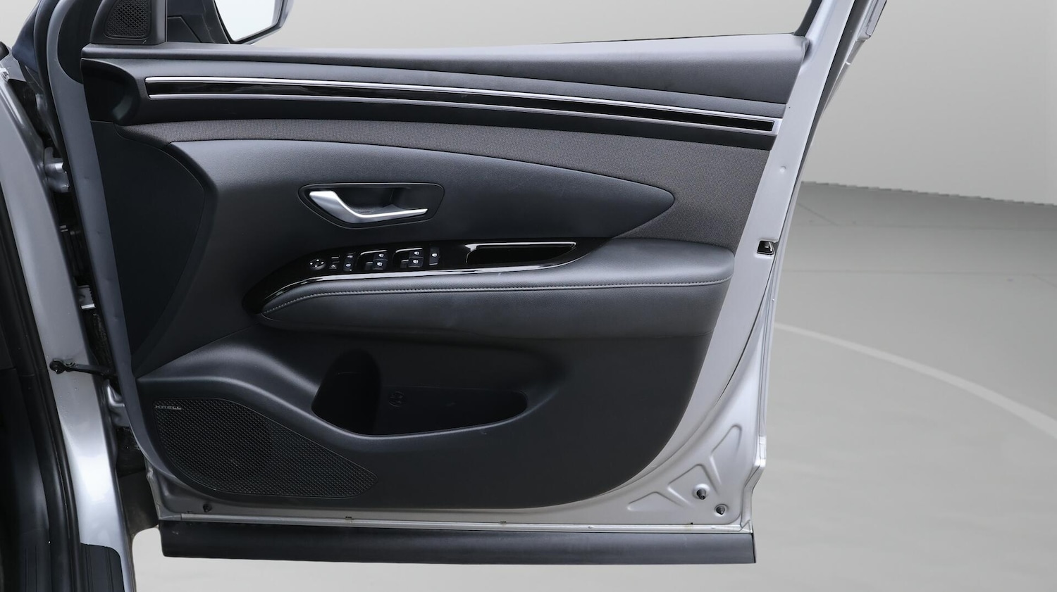 Used Hyundai TUCSON 2022 for sale - 76389289: Photo 16