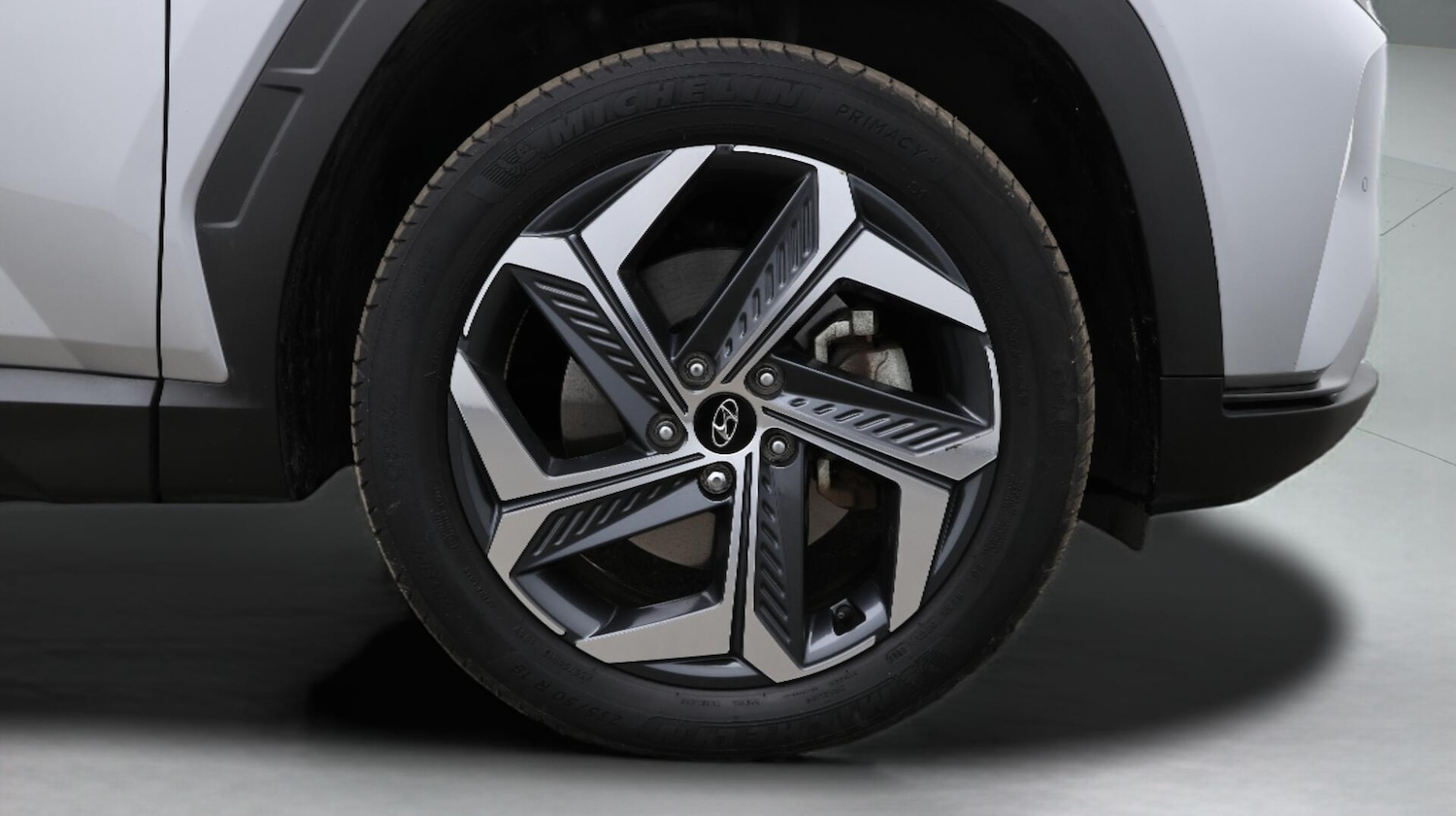 Used Hyundai TUCSON 2022 for sale - 76389289: Photo 19