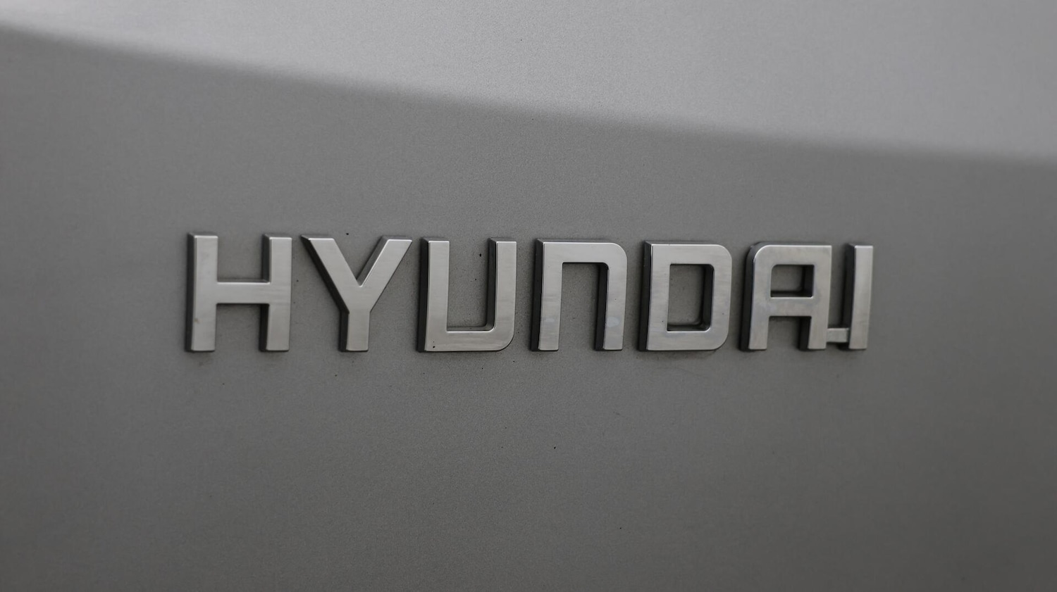 Used Hyundai TUCSON 2022 for sale - 76389289: Photo 21