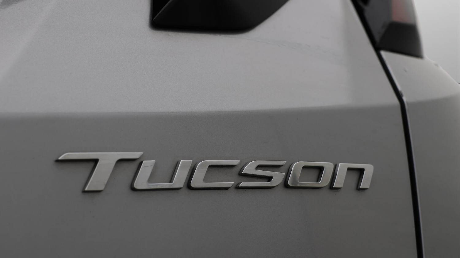 Used Hyundai TUCSON 2022 for sale - 76389289: Photo 22