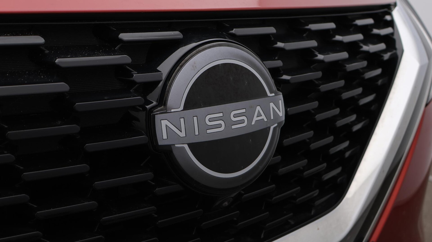 Used Nissan Qashqai 2022 for sale - 76072371: Photo 22