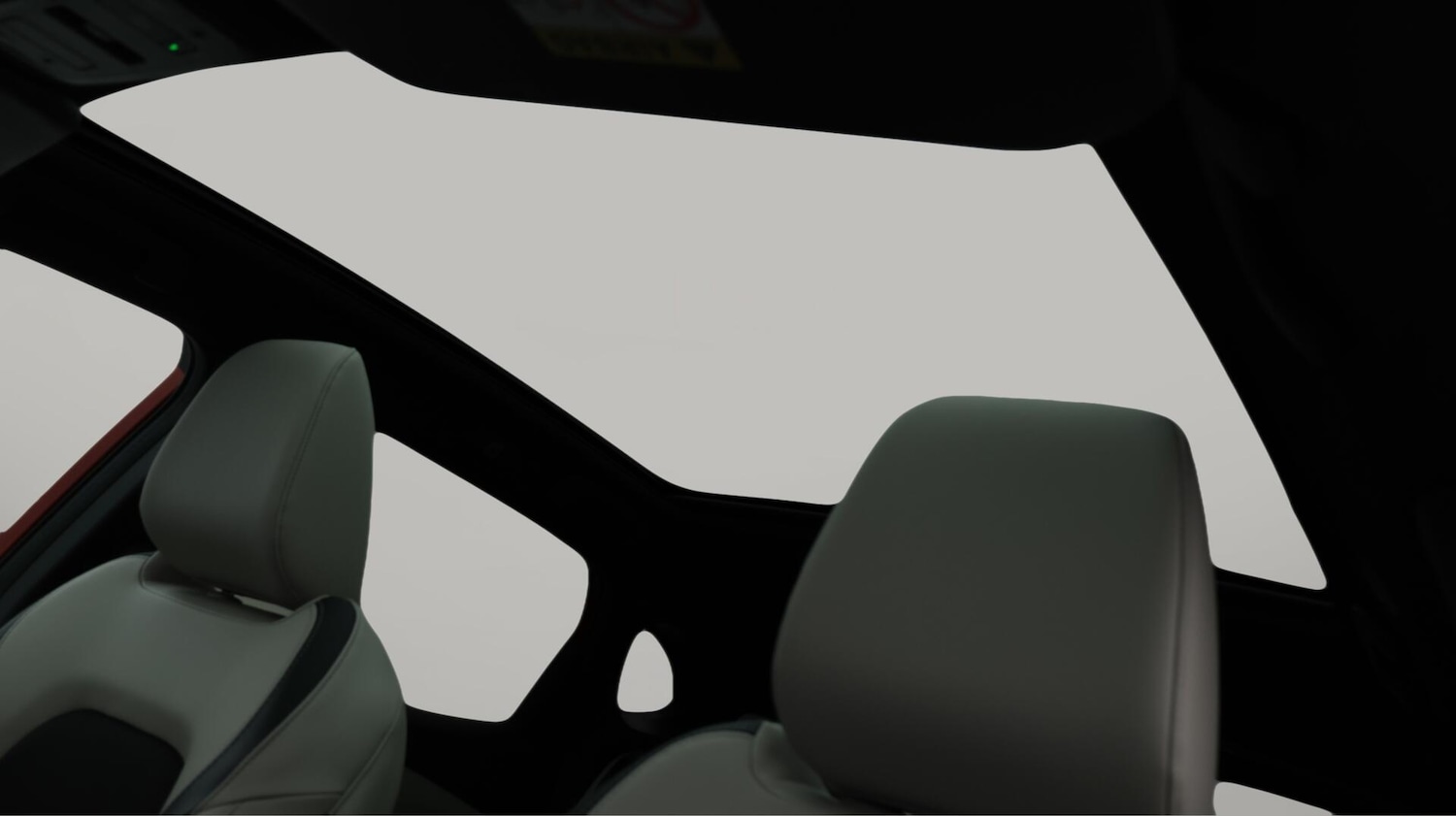 Used Nissan Qashqai 2022 for sale - 76072371: Photo 23