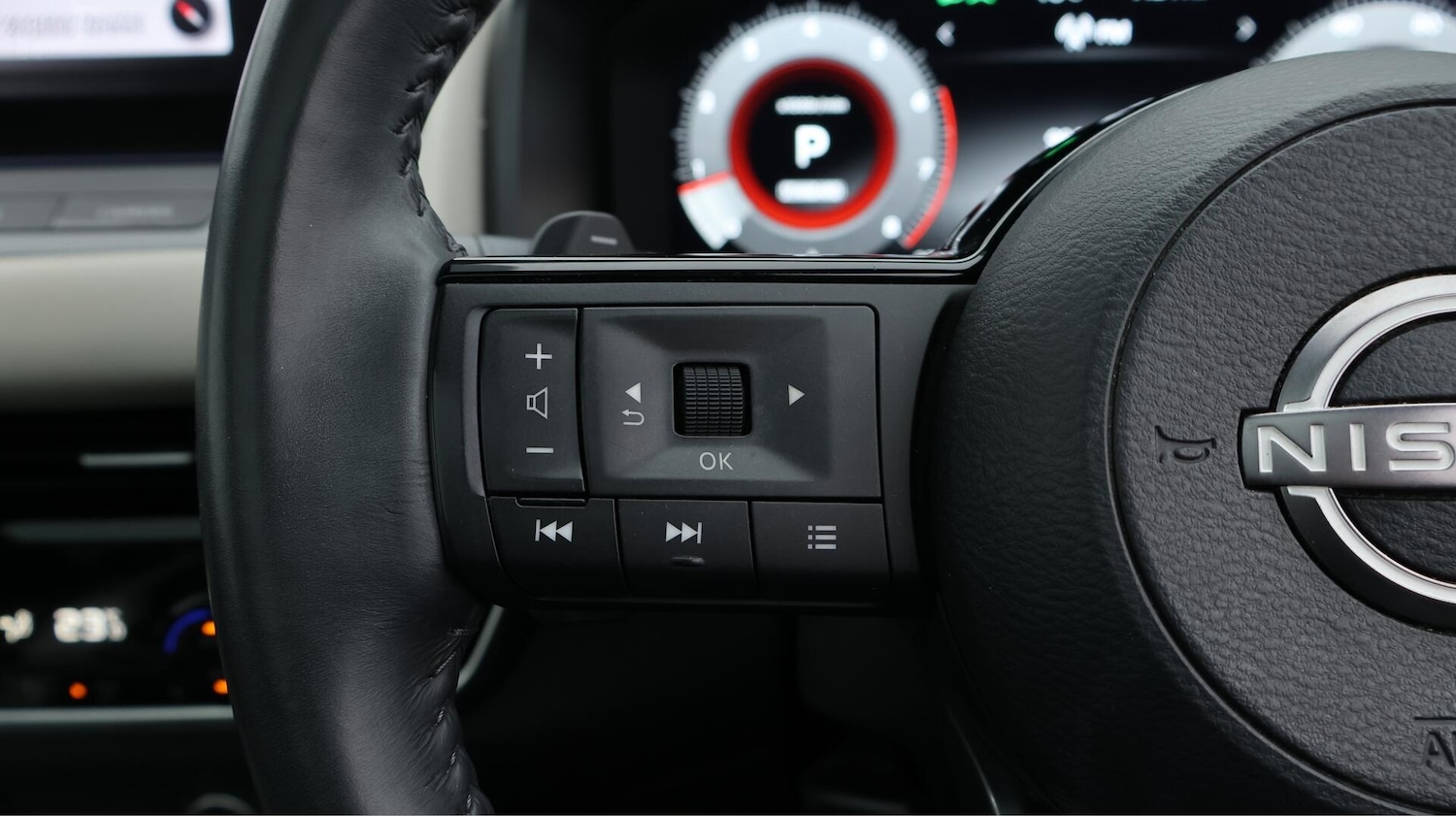 Used Nissan Qashqai 2022 for sale - 76072371: Photo 25