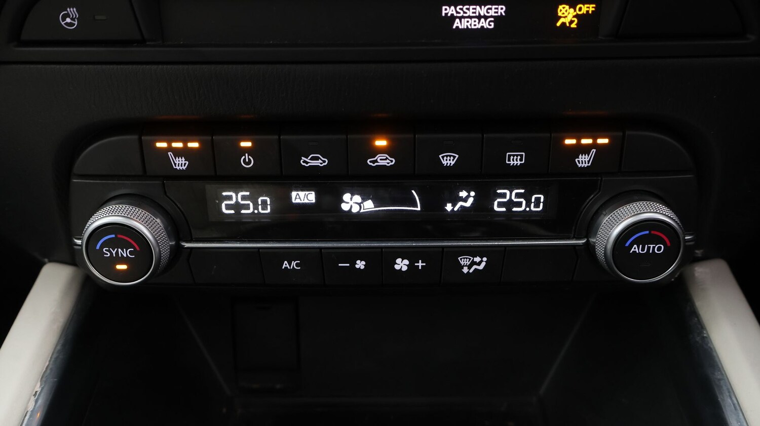 Used Mazda CX-5 2021 for sale - 77591225: Photo 12